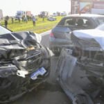 choque-cadena-rosario1jpg