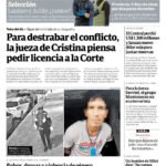 diario-clar.webp