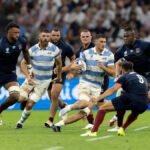 los-pumas_mundial-francia-100jpg