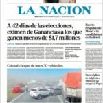 nacion.750