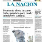nacion.750
