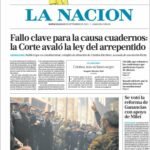 nacion.750