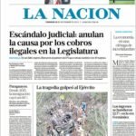 nacion.750