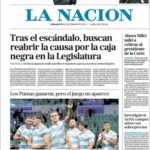 nacion.750