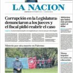 nacion.750