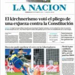 nacion.750