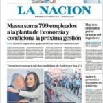 nacion.750