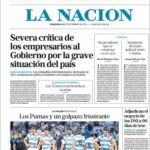 nacion.750