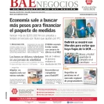 tapa_bae_26_09_2023_page-0001