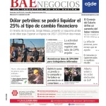 tapa_bae_27_09_2023_page-0001