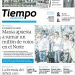 tiempo_argentino.750
