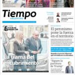 tiempo_argentino.750