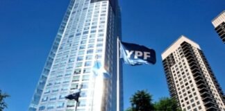 Fallo favorable por YPF: lo que dijeron los protagonistas