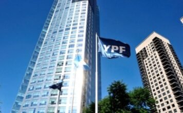 Fallo favorable por YPF: lo que dijeron los protagonistas