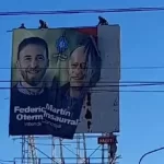 Cartel-de-Insaurralde