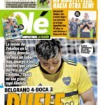 OLE_20231011_02