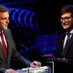 WEB NOT 22OCT PORTADA MILEI MASSA 2