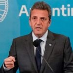 WYQNRK7LSBEGJKNGRLLCSQ6CXY