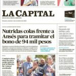 ar_capital_rosario.750