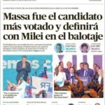 ar_capital_rosario.750