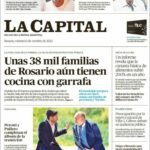 ar_capital_rosario.750
