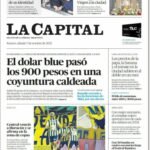 ar_capital_rosario.750