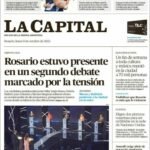 ar_capital_rosario.750