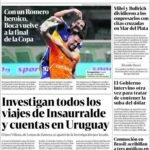 ar_clarin.750 (1)