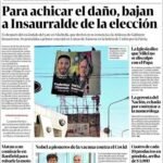 ar_clarin.750