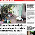 ar_clarin.750