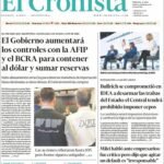 ar_cronista.750