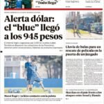 ar_eldia20231010