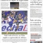 ar_gaceta20231010