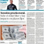 ar_losandes20231010