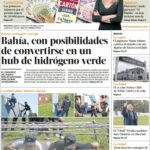 ar_nueva_provincia.750
