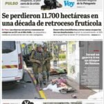 ar_rio_negro.750