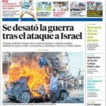 ar_tribuno.750