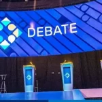 debate-presidencial-2023_862x485_wmk