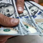 dolar-bluejpg-1