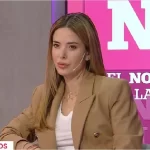 jesica-cirio-captura-tv