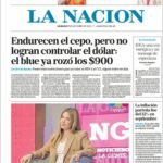 nacion.750