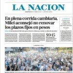 nacion20231010