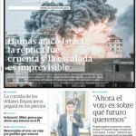 tiempo_argentino.750