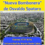 670b3b93-60c3-4bb0-ba89-ec197f7b5e0e