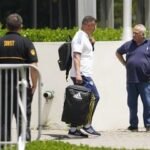 KpN-ytKjK_360x240__1