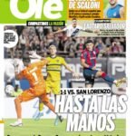 OLE_20231109_02