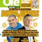 OLE_20231129_02