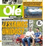 OLE_20231130_02