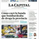 ar_capital_rosario.750 (1)