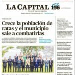 ar_capital_rosario.750